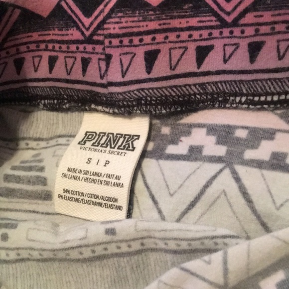 skirt - Picture 3 of 4